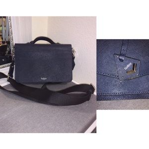 Botkier Crossbody purse